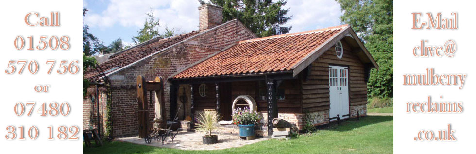 The Forge